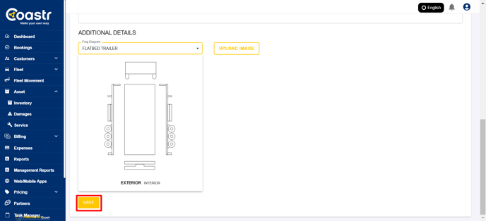 click-save-to-update-inventory