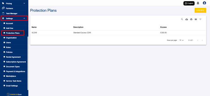 click-settings-and-select-protection-plans-1
