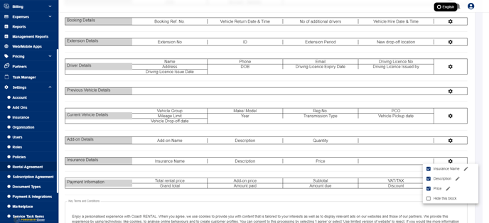 click-settings-icon-to-select-fields-coastr