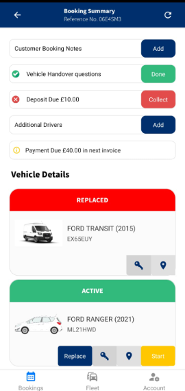 click-start-on-vehicle-to-be-replaced-checks