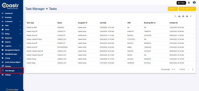 click-task-manager-coastr