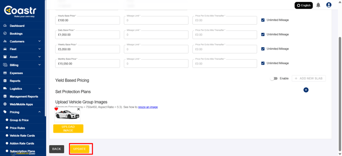 click-update-to-save-the-code-coastr