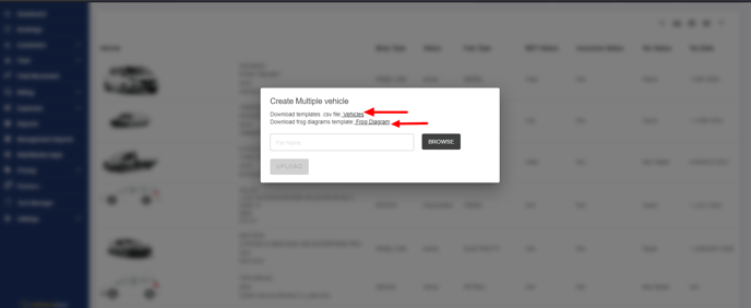 click-vehicles-and-frog-diagrams-to-download-csv