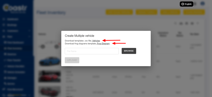 click-vehicles-frog-diagram-to-download-csv-coastr