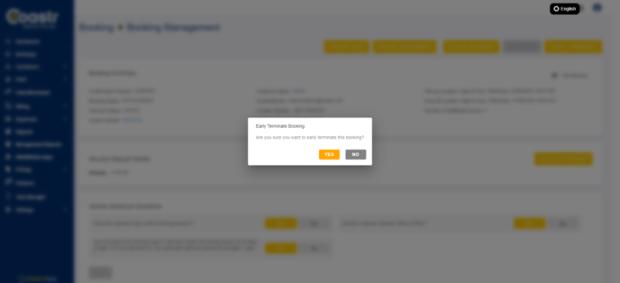 click-yes-to-select-vehicle-drop-off-date-coastr