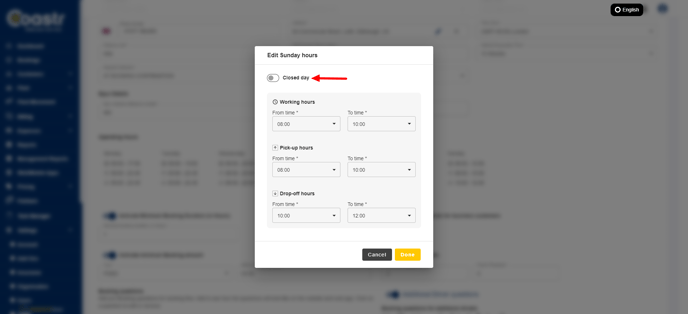 closed-day-toggle-to-mark-as-close-day