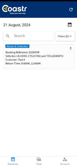 coastr-for-partners-app-select-date