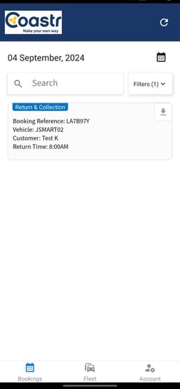 coastr-for-partners-booking-tab-list-of-booking