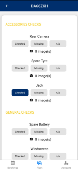 coastr-for-partners-mobile-app-check-in-check-out