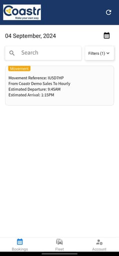 coastr-for-patners-movement-filter
