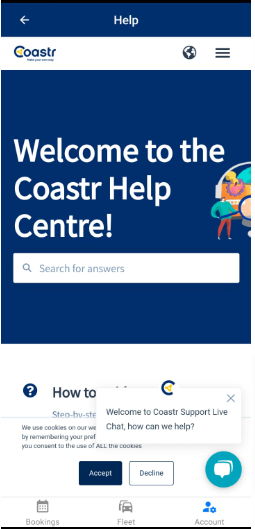 coastr-help-center-articles