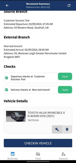 complete-check-ins-click-check-in-vehicle-option-coastr
