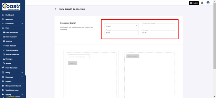 connected-branch-details-connection