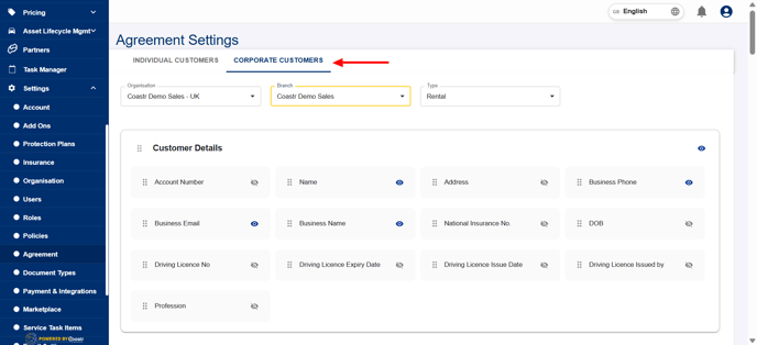 corporate-customer-rental-agreement