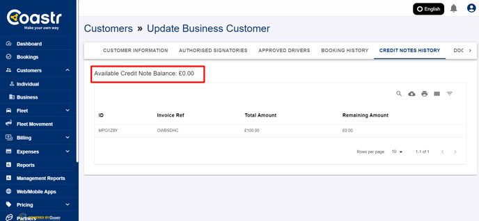credit-note-balance-can-be-viewed-on-tab