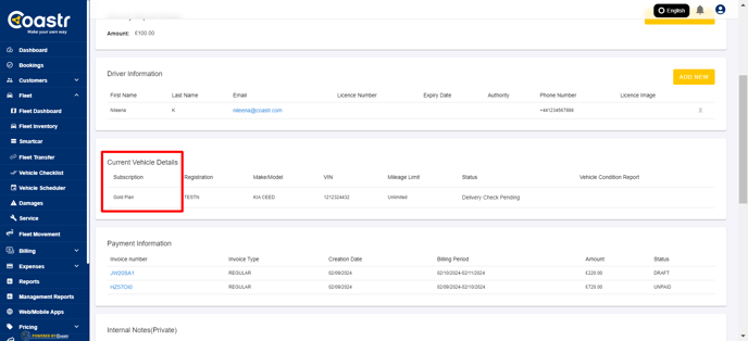 current-vehicle-details-in-confirmed-booking-subscrtiption-type