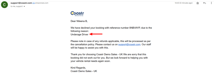 customer-gets-an-email-stating-decline-reasoning