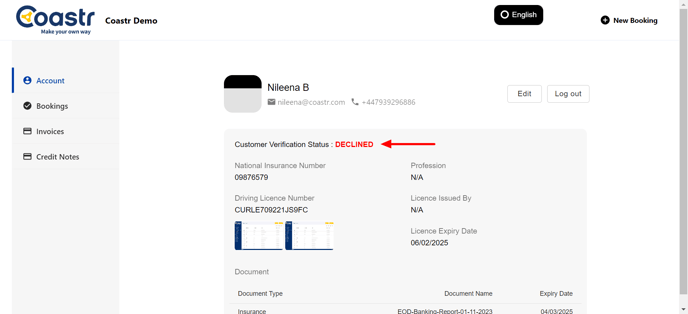 customer-profile-displays-declined-message