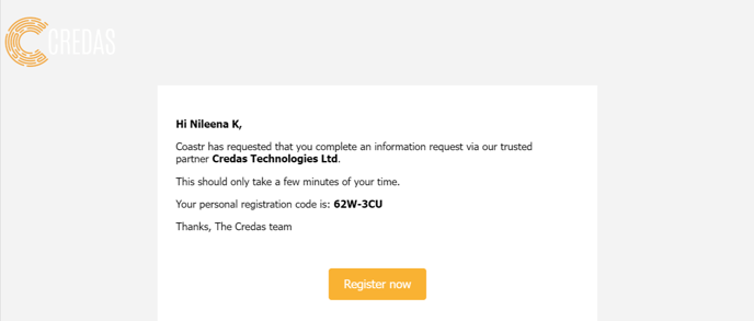 customer-receives-credas-email-to-register-and-check-identity