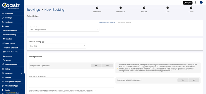 customer-selection-tab-find-choose-billing-type