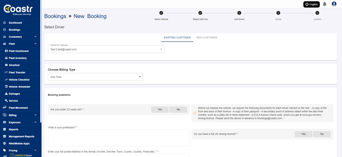 customer-selection-tab-find-choose-billing-type
