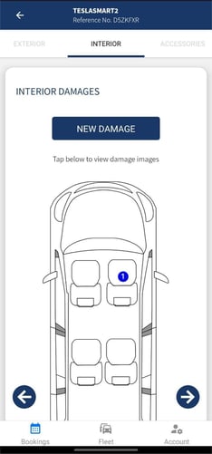 damage-page-interior-new-damage-coastr-1