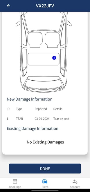 damage-updated-mobile-app-coastr