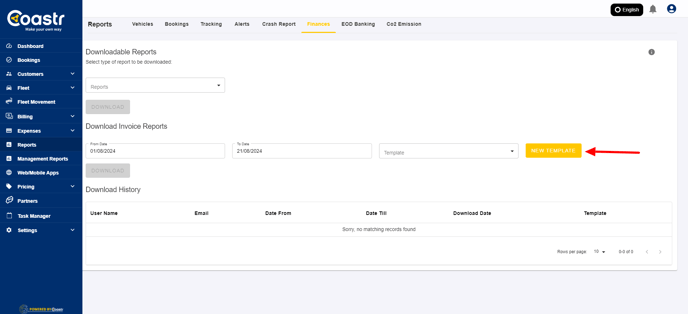 date-range-and-select-new-template