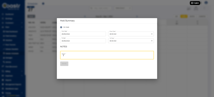 date-time-and-add-notes-for-hold