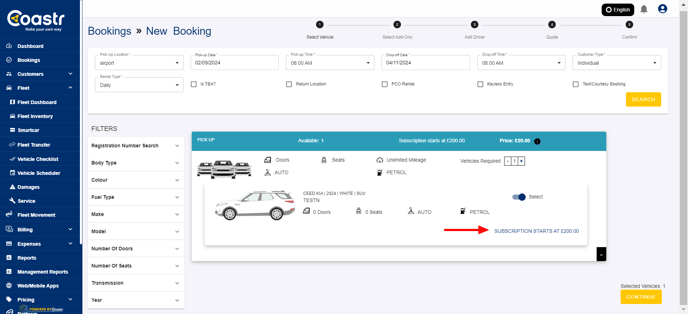 details-subscription-on-each-vehicle-coastr
