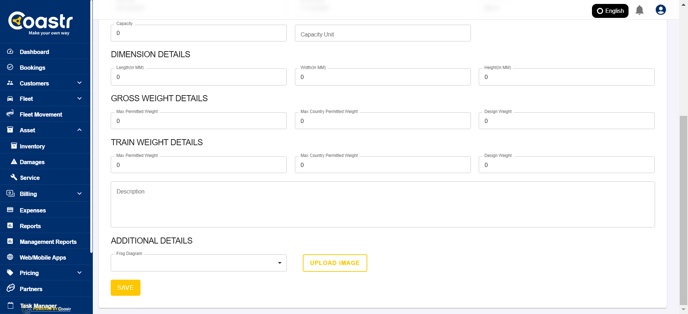dimension-details-gross-weight-train-weight-coastr