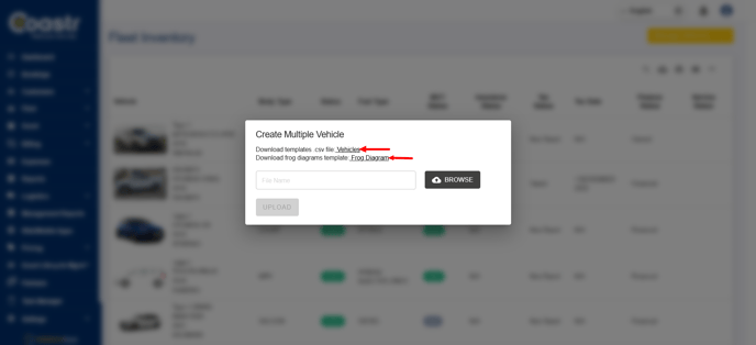 download-vehicle-upload-sheet-frog-diagram-sheet