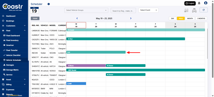 drag-and-drop-eventt-to-desired-vehicle-to-reassign