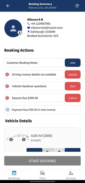 driving-license-details-click-update-to-add