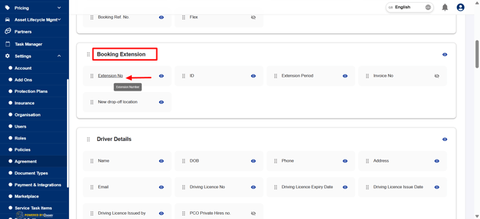 each-section-click-on-desired-fleet-coastr