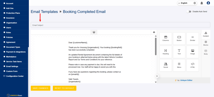 email-subject-tab-enter-desired