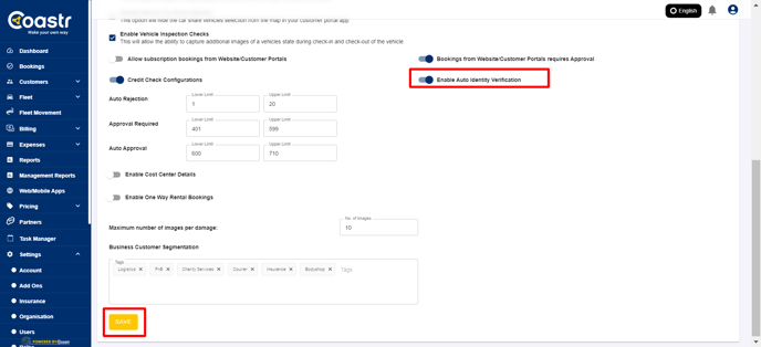 enable-and-click-save-coastr