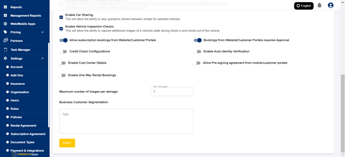 enable-or-select-the-desired-settings-and-click-save