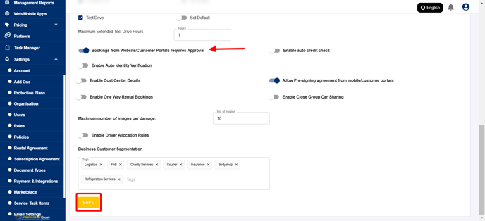 enable-the-toggle-and-click-save-coastr