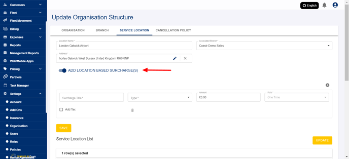 enable-the-toggle-service-location