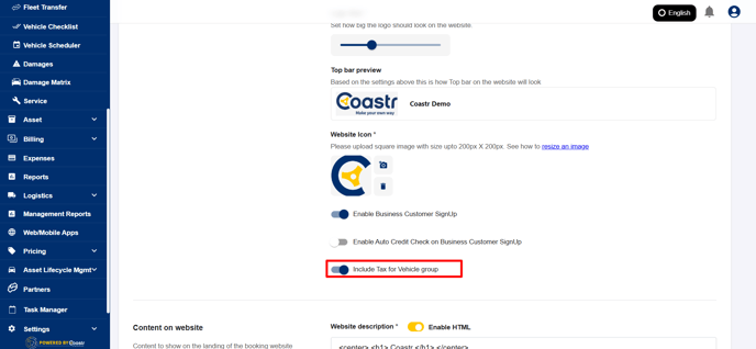 enable-this-option-coastr-1