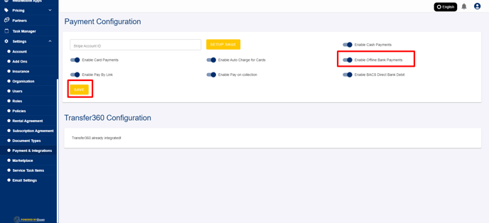 enable-toggle-and-click-save-coastr