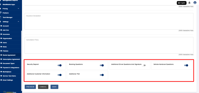 enable-toggle-to-display-on-rental-agreement-coastr
