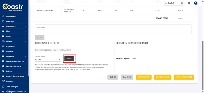 enter-amount-and-click-save-to-apply