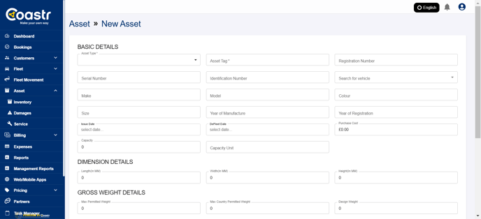 enter-asset-tag-other-details