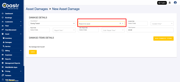 enter-asset-type-and-incident-date-time