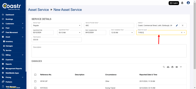 enter-asset-type-coastr
