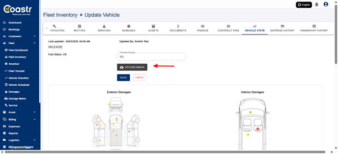 enter-correct-mileage-and-upload-odometer-image