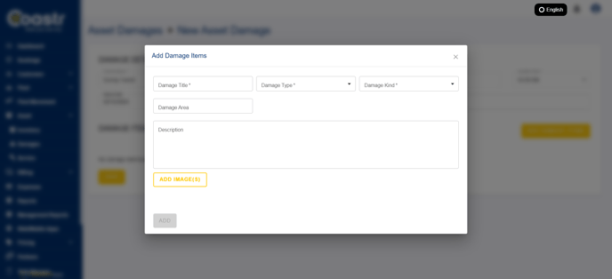 enter-damage-title-type-description-coastr