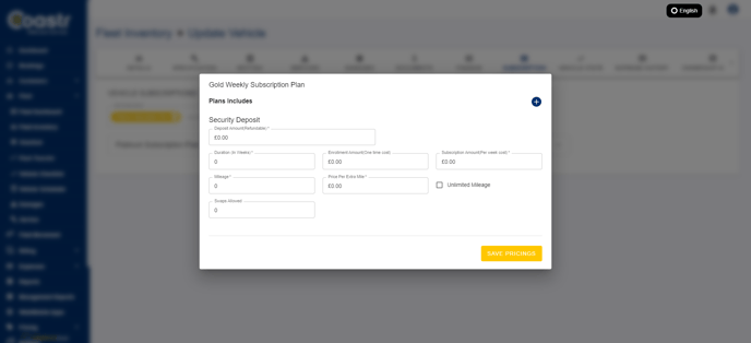 enter-deposit-amount-mileage-duration